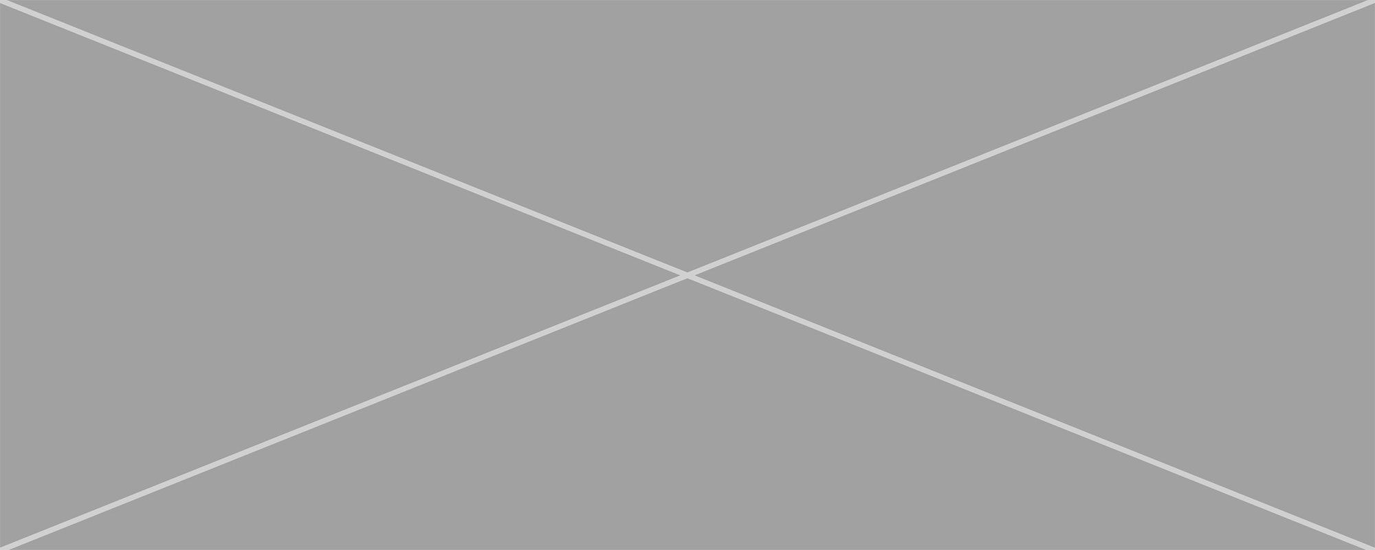 Ip Banner