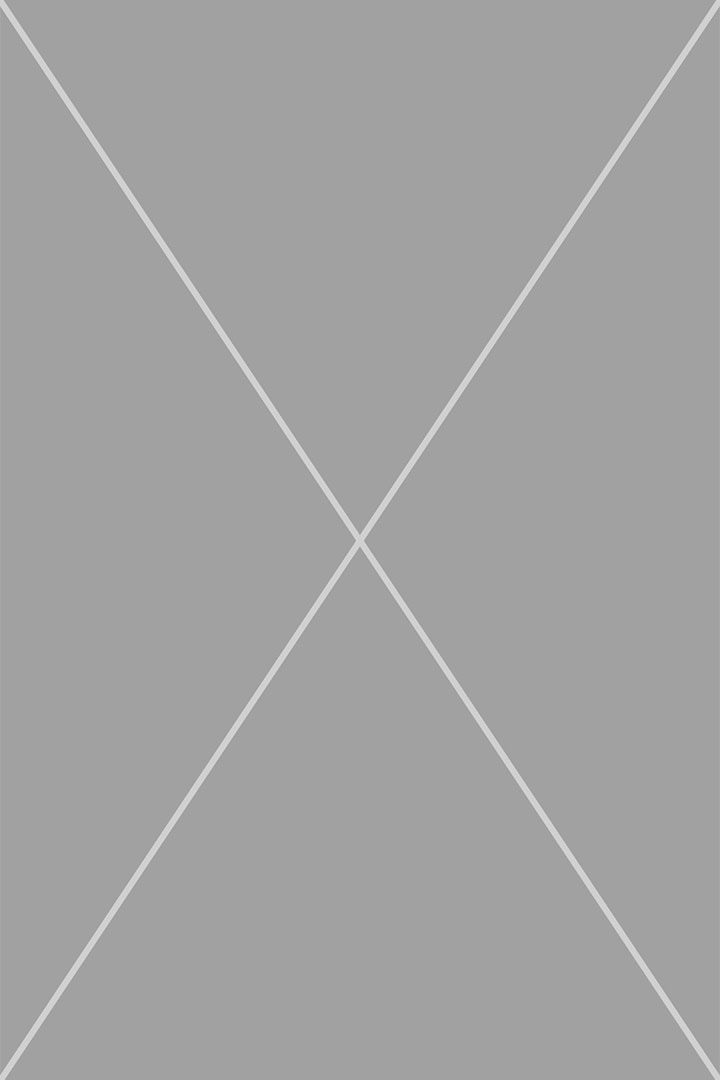 Menu Img