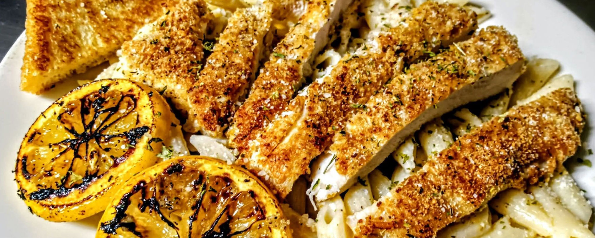 Mac Cheese Grilled Chicken Mac Cheese Grilled Chicken